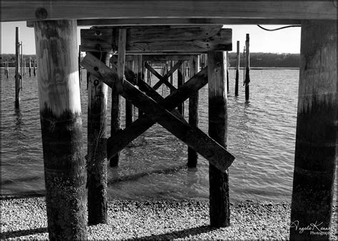 Cedar Beach Mount Sinai Li Angela Kanner Flickr