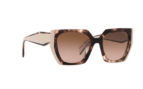 Sunglasses Prada Pr 15ws Mr Sunglass