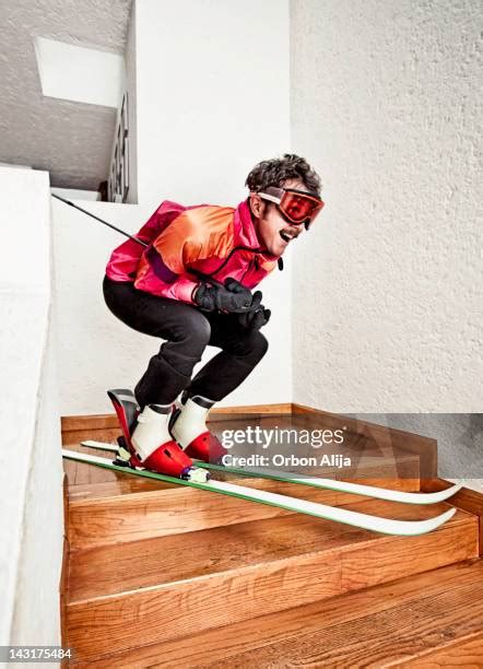 273 Funny Ski Mask Stock Photos, High-Res Pictures, and Images - Getty ...