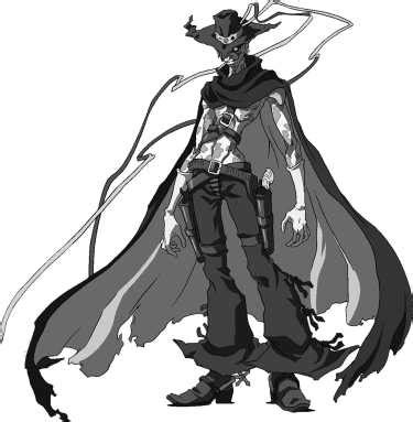 justice character comic vine