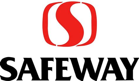 Safeway Logo Vector at Vectorified.com | Collection of Safeway Logo ...