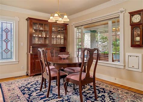 1928 26th Ave E, Seattle, WA 98112 | Redfin