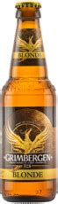 Grimbergen Blonde Ab Juli Preise Preisvergleich Bei Idealo De