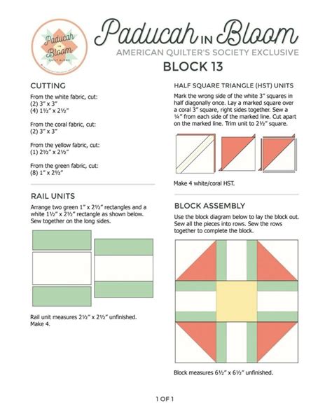 Pin By Cathy Squires On Quilt Blocks In 2024 Quilt Block Patterns