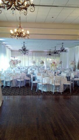 Crow Canyon Country Club | Reception Venues - The Knot