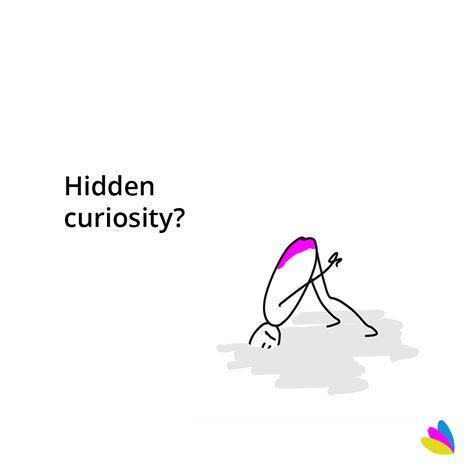 forgotten    curious curious creator