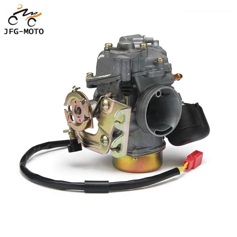 Motorfiets Cvk Cvk Mm Carburateur Carb Vervang Grandado