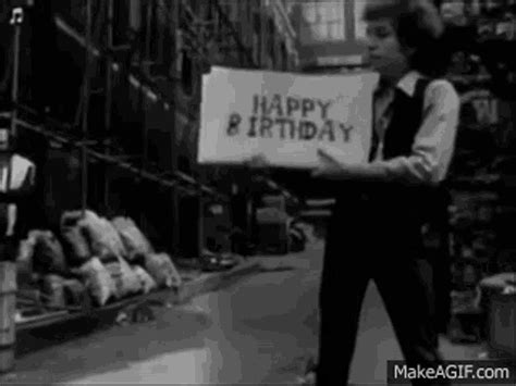 Bob Dylan Happy Birthday Hbd GIF - BobDylanHappyBirthday HappyBirthday ...