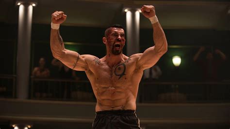 Update Scott Adkins Hd Wallpapers Tdesign Edu Vn