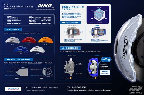 水平対向と180度v。似て非なるその構造、どこが違うのか 内燃機関超基礎講座 ｜ Motor Fantech モーターファンテック