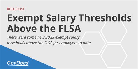 Ny Flsa Salary Threshold 2024 Bria Juliana