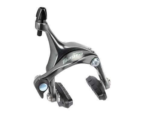 Shimano Tiagra Br Rim Brake Caliper Front Ebr Af X Parts