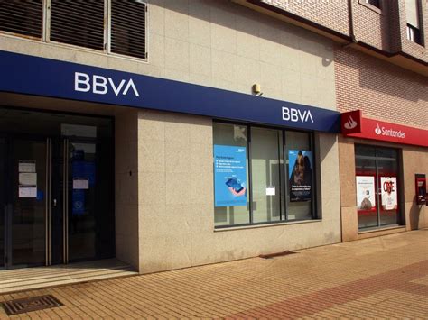 BBVA Regala 720 Euros A Los Clientes Que Cumplan Estos Requisitos