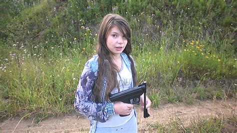 Иж-мех банку в аут - YouTube