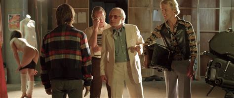 Nude Video Celebs Jennifer Kowalchuk Nude Jynx Vandersteen Nude Jasmine Mae Sexy The