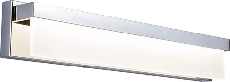 Bathroom Light Bar Cover Semis Online