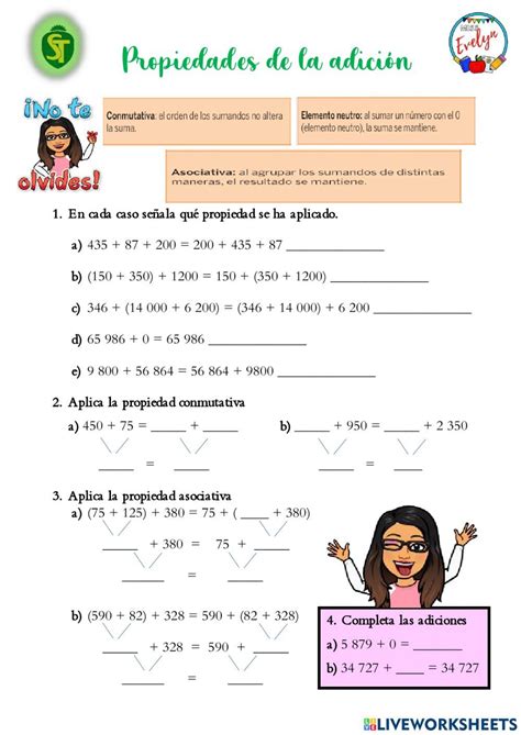 Cuaderno De Ejercicios De Matematicas Para Quinto Grado De