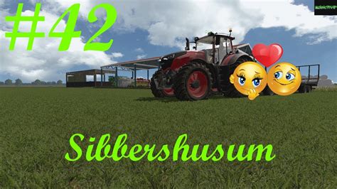 Lp Sibbershusum Ls Schatz Erz Hl Doch Mal Youtube