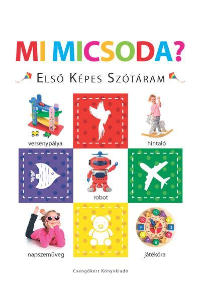 Mi Micsoda Els K Pes Sz T Ram Szivacsk Nyv Szukits Hu