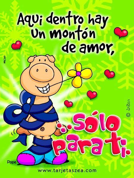 Tarjetas Zea De Amor11 Imagenes De Amor Tarjeta Zea Amor Frases De Amor