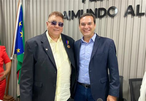 A grandeza de David Assayag está na sua simplicidade como pessoa