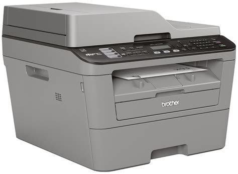 НОВА тонер касета за Brother MFC-L2700DN