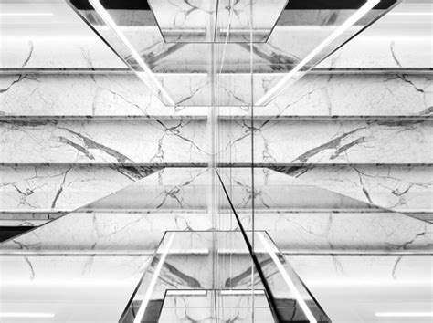 versus versace clothing