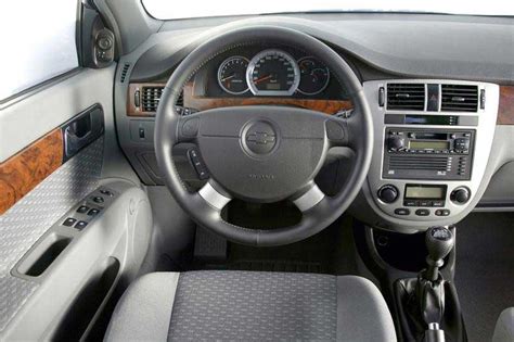 Index of /images/stories/chevrolet/optra/interior