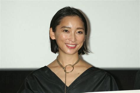 【速報】女優・杏がフランス移住を発表 3人の子どもと スピードニュース速報まとめ