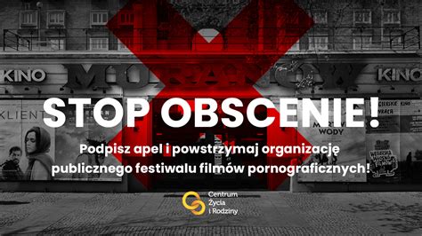 7 czerwca w Warszawie rozpoczyna się publiczny festiwal promocji