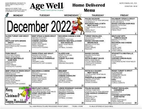 Eat at wades menus are changing the local food scene 2