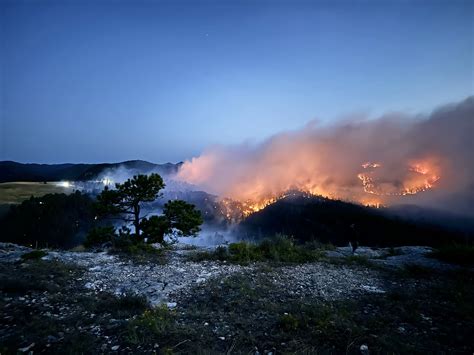 Digital archives will soon preserve every rapid city obituaries today 13