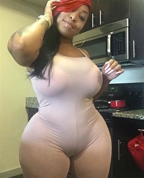 Bbw Cameltoe Pics Free Porn