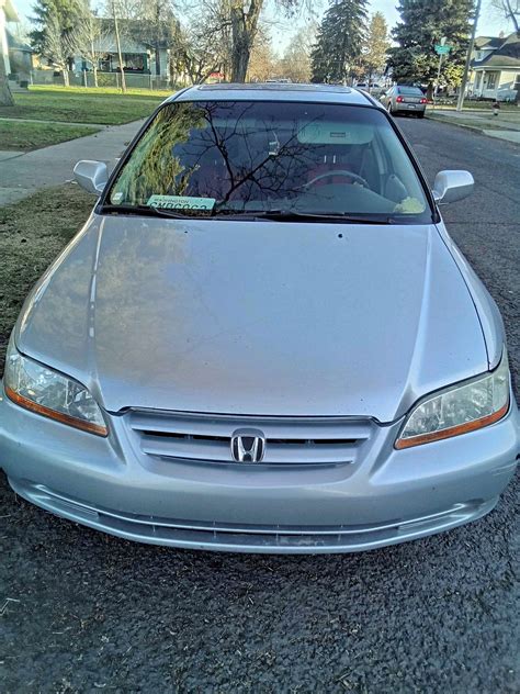 Cars for sale in Spokane, Washington | Facebook Marketplace