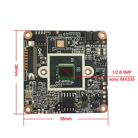 Im L X Shenzhen Ccdcam Technology Co Ltd