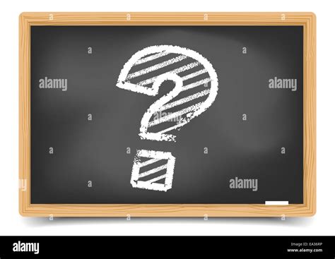 Fragezeichen Questionmark Ausgeschnittene Stockfotos Und Bilder Alamy