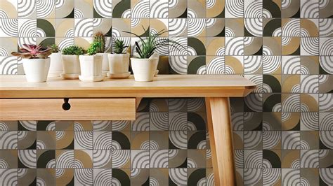 Pin By Surfacedesign On Surfacedesign Decorative Tiles Decorative