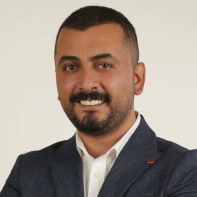 berke belhanda on Twitter Dede bir formül bulup tekrardan oy