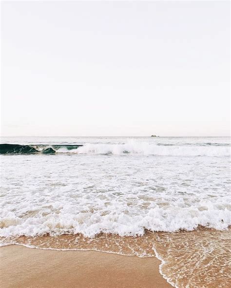 Pin By Samantha Hammack On Summer Beach Aesthetic Ocean Pictures Ocean