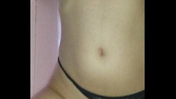 Cavalgada Da Esposa Que Geme Gostosinho XVIDEOS