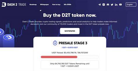 How Much Bitcoin Should I Buy In January