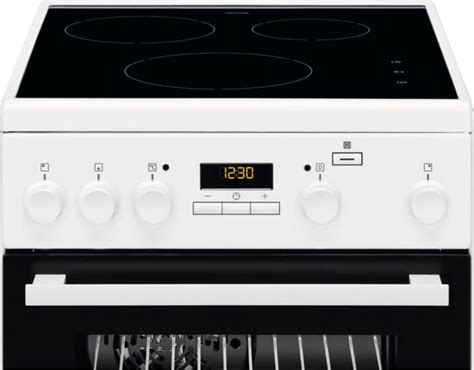 Cuisiniere Induction Electrolux Eki Ow Pas Cher Ubaldi