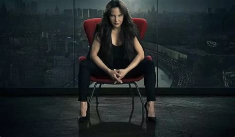 Rainha Do Trafico - A Rainha do Tráfico - Quando estreia a 4ª temporada da série ...