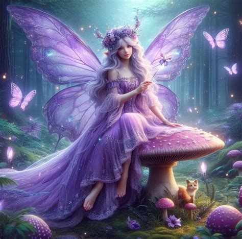 Pin By Sarah C On Fairies Elves Their Magical Selves In Fairy