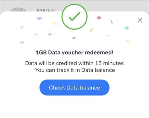 Airtel Thanks App Offer Get 5gb Airtel Data For Free