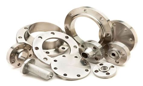 Super Duplex Steel S Flanges Super Duplex Steel S Flanges