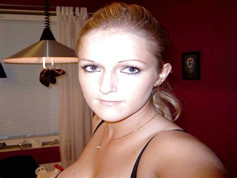 Hot Girl Sucking Dick And Fucking Porn Pictures XXX Photos Sex Images 1151135 PICTOA