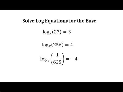 Solve Natural Logarithmic Equations Calculator - Tessshebaylo