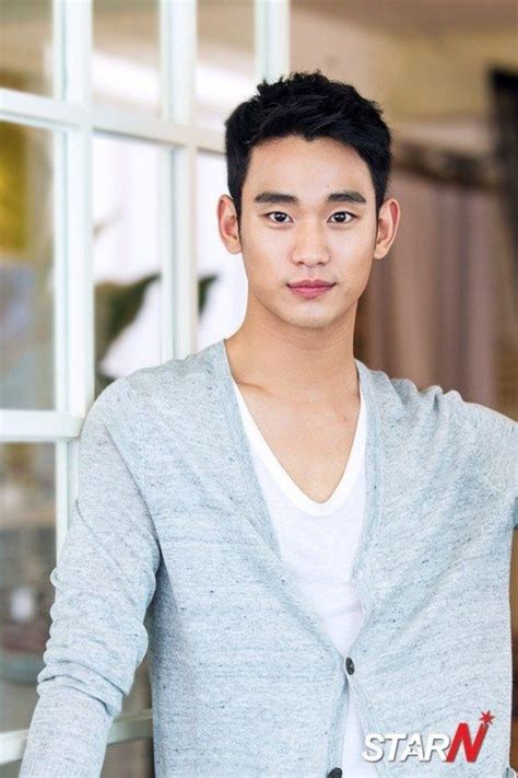 Kim Soo Hyun Kim Soo Hyun Kim Korean Actors