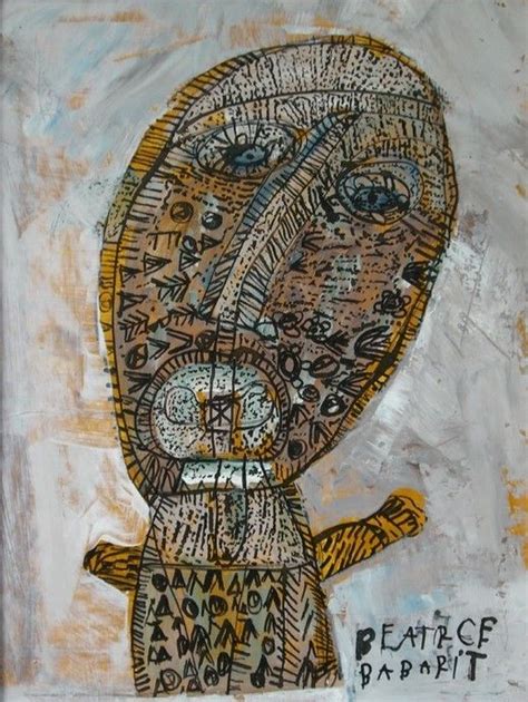 Art Singulier Art Outsider Art Brut Art Brut Art Artiste